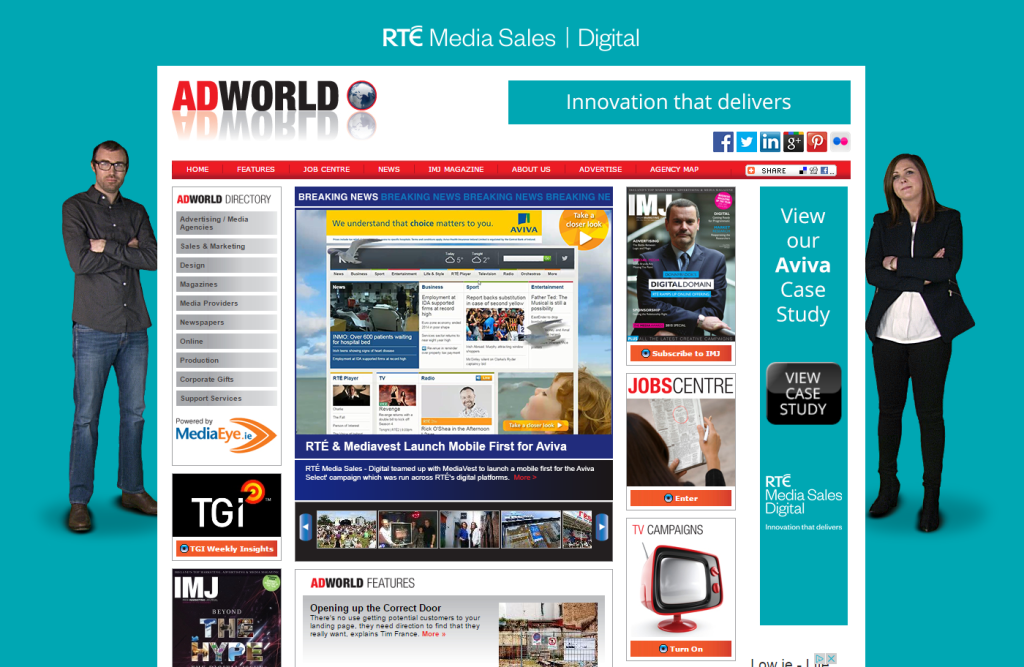 screenshot-for-PR- Aviva
