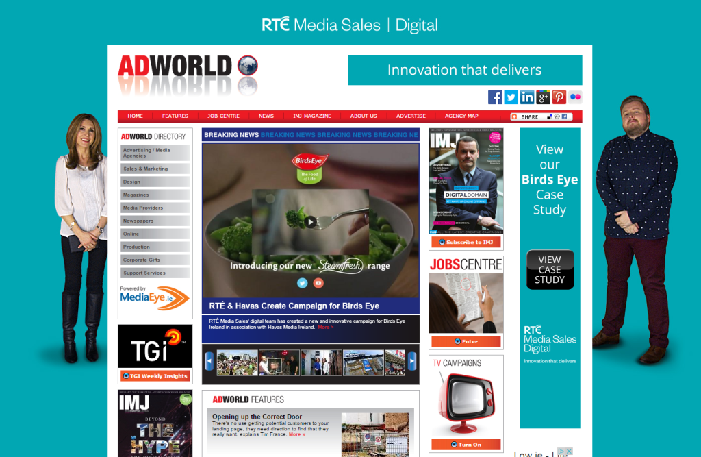 screenshot-for-PR-birdseye