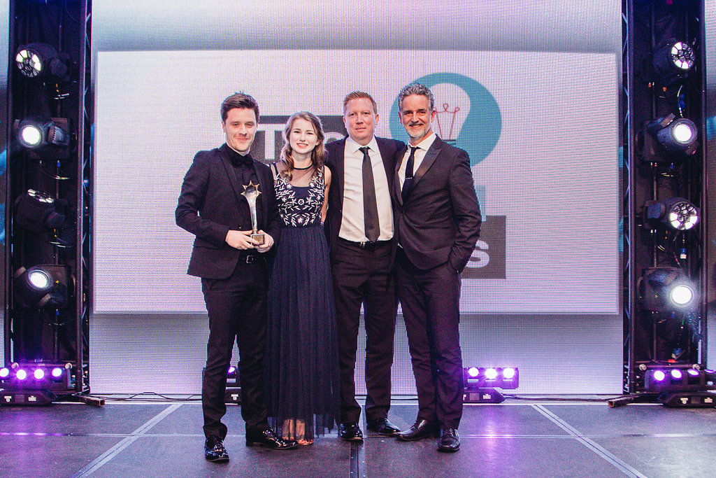 MediaAwards-021