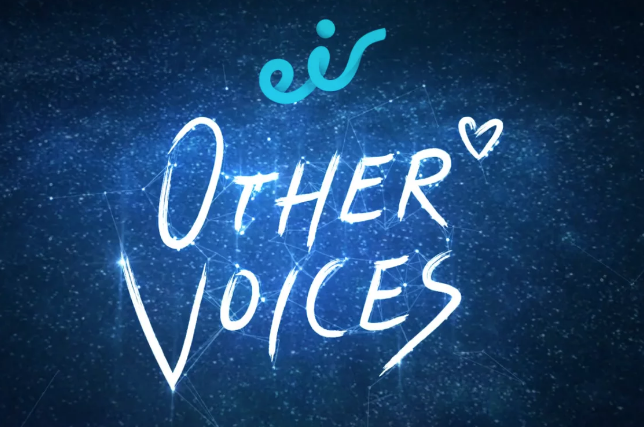 other voices rte player